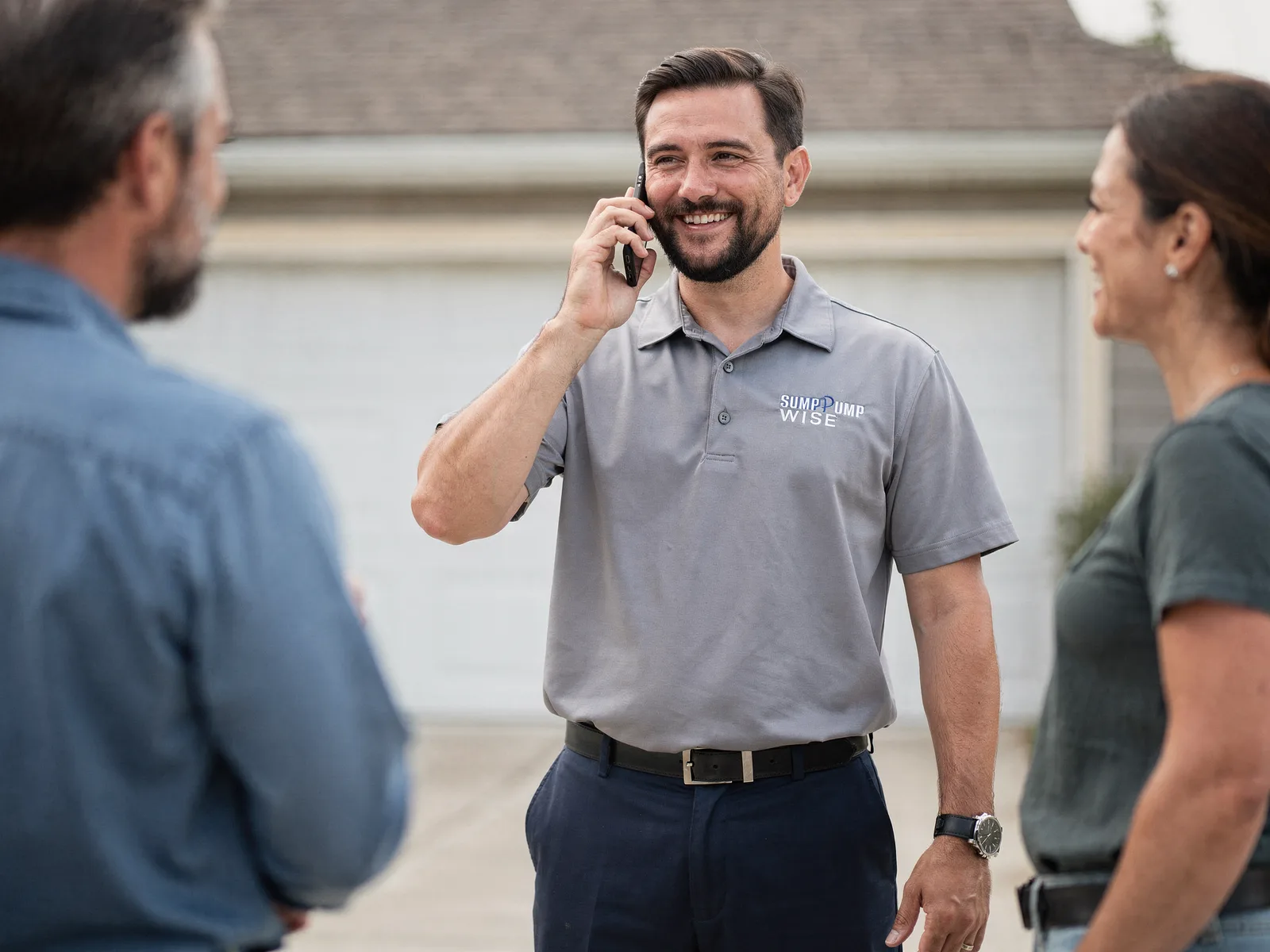 Water Heater Repair Harrisville, RI FAQs